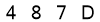 salt-CAA87DA4