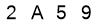 salt-76C03891