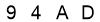 salt-6C222CEB