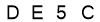 salt-1619BD15