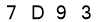 salt-8BEBC303