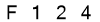 salt-88797C0C