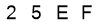 salt-FC98636A