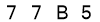 salt-FE44A84B