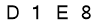 salt-2543A194