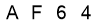 salt-EA362FD3