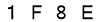 salt-B8BD63A2