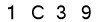 salt-269269A1
