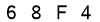 salt-8F8EBA82