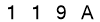 salt-3DF891C4
