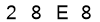 salt-88637A22