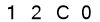salt-14D1E8E9