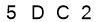 salt-3003AA9A
