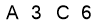 salt-F3602902