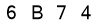salt-2504514C