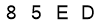 salt-6627AD3F