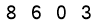 salt-4A2D67B9