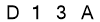 salt-ADE28EEC