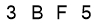 salt-59E33D8F
