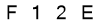 salt-17047A81