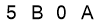 salt-A6A32E5F