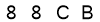salt-D6032F05