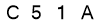 salt-BA224D0F