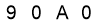 salt-F38C02A3