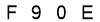 salt-3DE44615