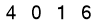 salt-6E7BBED4