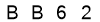 salt-3350441E