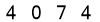 salt-E927373D