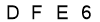 salt-7589A8C3