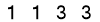 salt-7DB6E25C