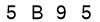 salt-6FBC1C3A