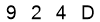 salt-9704F7BA