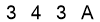 salt-9C8AAA03