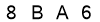 salt-D67658C9