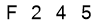 salt-4FE819AA