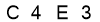 salt-BD573782
