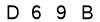salt-B6BF0343