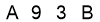 salt-FF62CD61