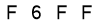 salt-80870ABA