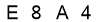 salt-5143385E
