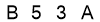 salt-F571EA6B