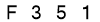 salt-E3E186F3