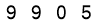 salt-208B11F9