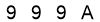 salt-D9D8983A