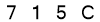 salt-69F3877E
