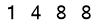 salt-1DB01B2E